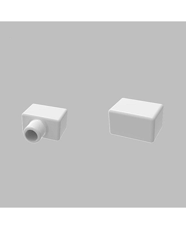 LED Profile IP65