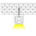 Silicone LED Channel