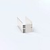 Flexible Channel For LED Strip