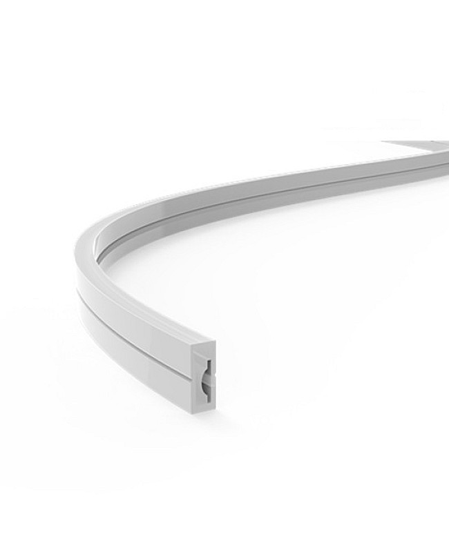 Flexible LED Strip Channel