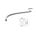 Flexible LED Channel