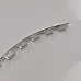 Bendable LED Tape Profile