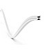 Bendable LED Tape Profile