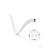 waterproof bendable led profile