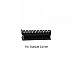 Outside Corner LED Channel Connector