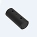 Suspended profile light aluminium led
