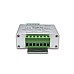 rgbw led amplifier