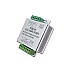 rgbw led amplifier