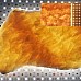24V backlight LED sheets