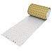 Bendable 24V LED backlight panels