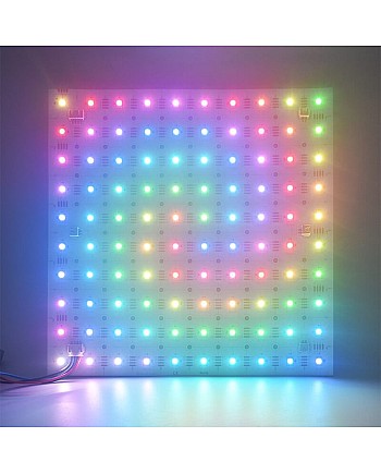 Addressable Cuttable LED Sheet