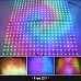 Cuttable LED Light Panel