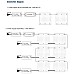 How To Link The Addressable Sheet Lights Together