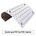 Programmable Cuttable LED Sheet