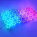 LED Lighting Sheet Accessories Included
