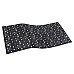 Black Digital LED Sheet Lighting