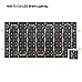 How To Cut LED Sheet Lighting