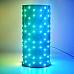 LED Light Panel Sheet For DIY Projects