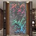 LED Light Sheet For Marble Backlighting