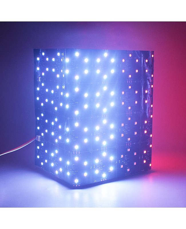 LED Sheet Lights Bendable
