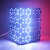 LED Sheet Lights Bendable