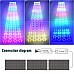 LED Shet Light Connectable