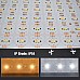CCT LED Sheet Light