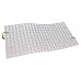 Bendable LED Light Sheets