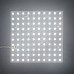 Tunable White LED Lighting Sheet