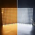 LED Lighting Sheet Applications