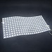 Cuttable Dual White LED Backlight Panel