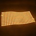 Flexible LED Light Panel
