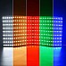 RGBCCT Light Sheet