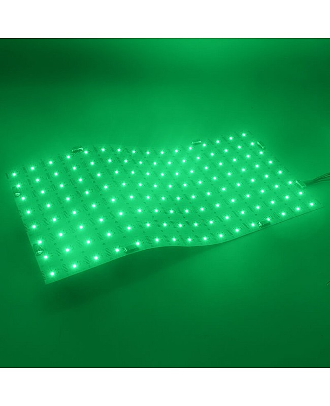 LED Backlight Panel