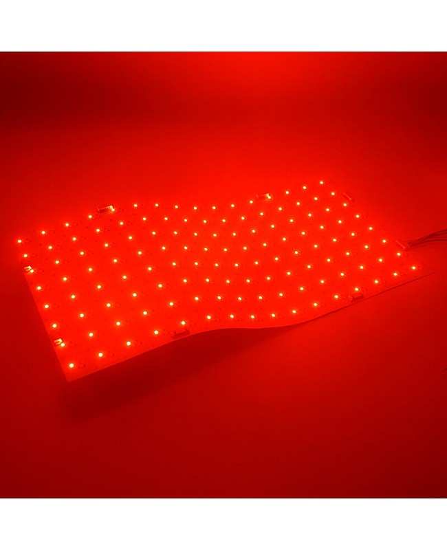 LED Backlighting Sheet