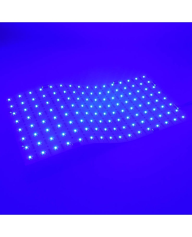 LED Light Panel For Backlighting