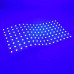 LED Light Panel For Backlighting