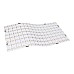 RGB+CCT Flexible LED Panel