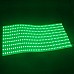 RGB+CCT Lighting Panel