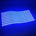 RGBCCT LED Sheet