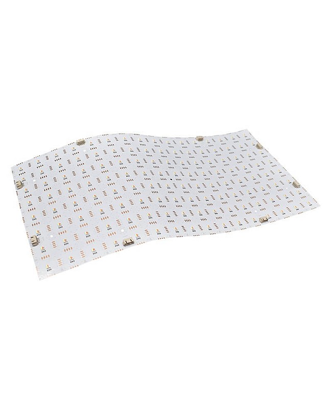 RGB Light Panel