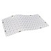 RGB Light Panel