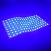 RGB LED Flat Panel
