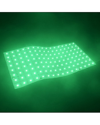 24V LED Panel Sheet