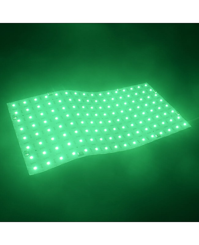 24V LED Panel Sheet