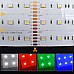 Architectural LED Light Sheet