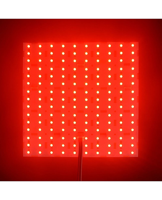 Color Changing LED Panel