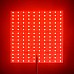 Color Changing LED Panel