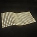 Custom LED Light Panel For Signage