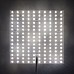 Cuttable LED Sheet Panel